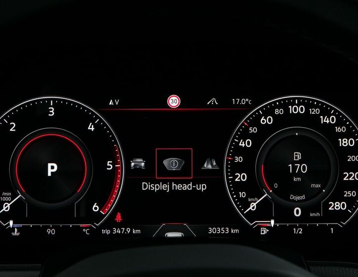 Volkswagen Touareg 42