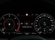 Volkswagen Touareg 42