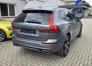 Volvo XC60 3