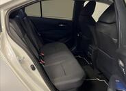 Toyota Corolla 13