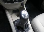 Renault Fluence 26