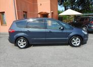 Ford S-MAX 4