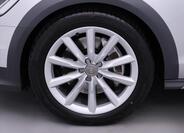 Audi A6 Allroad 43