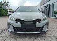 KIA XCeed 2