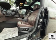 BMW Řada 6 31