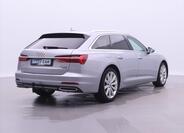 Audi A6 7