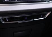 Citroën C4 SpaceTourer 27