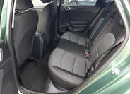 KIA Ceed 9