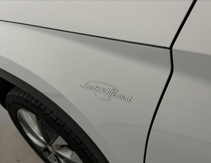 Škoda Kodiaq 37