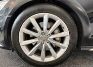Audi A6 32