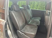 Volkswagen Sharan 22