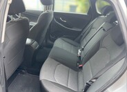 Hyundai i30 7