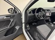 Volkswagen Tiguan 32