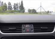 Škoda Octavia 43
