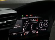 Audi RS3 43