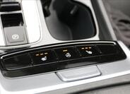 Hyundai Tucson 30