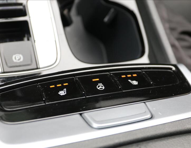 Hyundai Tucson 30