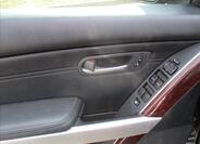 Mazda CX-9 20