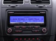Volkswagen Golf 24
