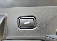 Hyundai Tucson 29