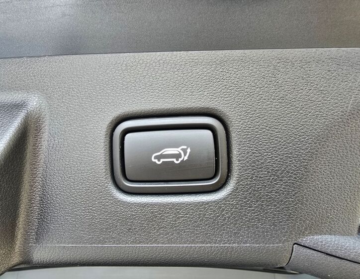 Hyundai Tucson 29