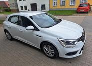 Renault Mégane 13