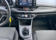 Hyundai i30 10