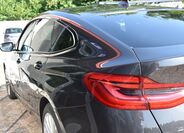 BMW Řada 6 12
