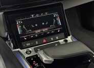 Audi e-tron 46