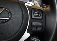 Lexus NX 300h 13