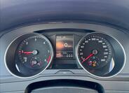 Volkswagen Passat 15