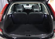 Volvo XC90 9