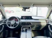 Mazda CX-60 9
