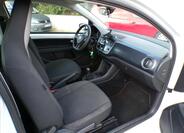 Volkswagen up! 18