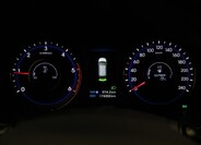 Hyundai i40 23