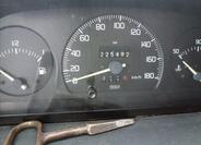 Fiat Ducato 46