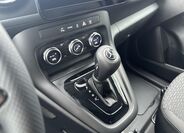 Mercedes-Benz Citan 15