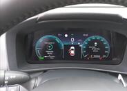Toyota C-HR 17