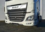 DAF Ostatní 7