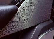 Land Rover Range Rover Velar 16