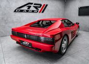Ferrari F 512 6