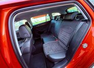 Škoda Superb 13