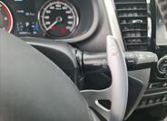 Mitsubishi L200 17