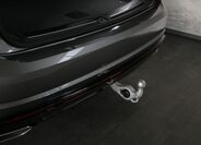 Volkswagen Touareg 45