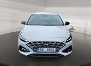 Hyundai i30 2