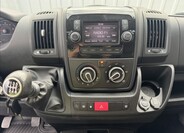 Peugeot Boxer 39