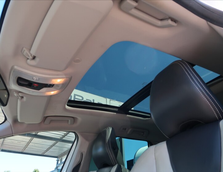 Volvo XC60 26
