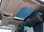 Volvo XC60 26