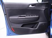 KIA Sportage 11