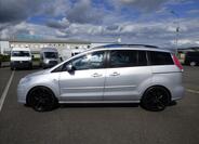 Mazda 5 5